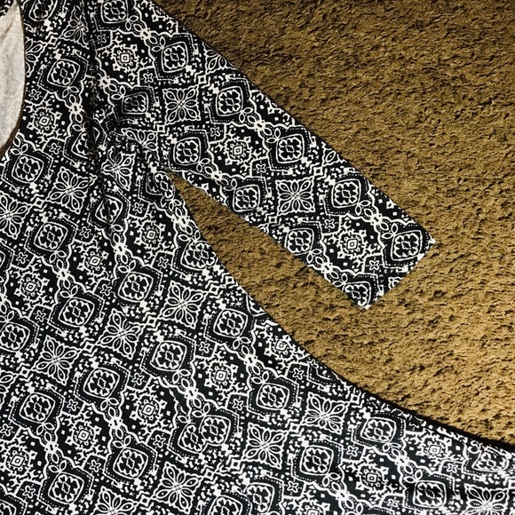 Dress - Picture 4 of 5